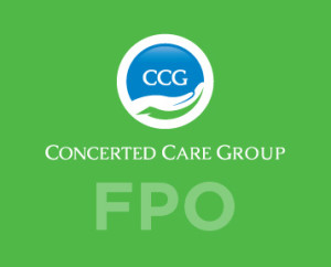 CCG logo 2 with FPO