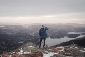 methadone treatment Concerted Care Group