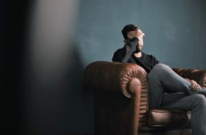 methadone treatment ways Concerted Care Group