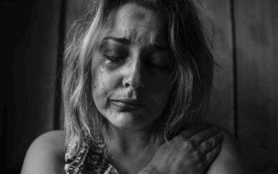 Opioid Addiction Concerted Care Group