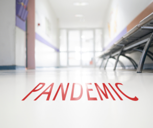 opioid addiction and COVID 19 Concerted Care