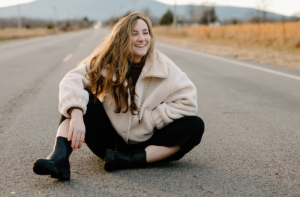 Intensive Outpatient Program