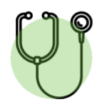 Medication Assisted Treatment icon