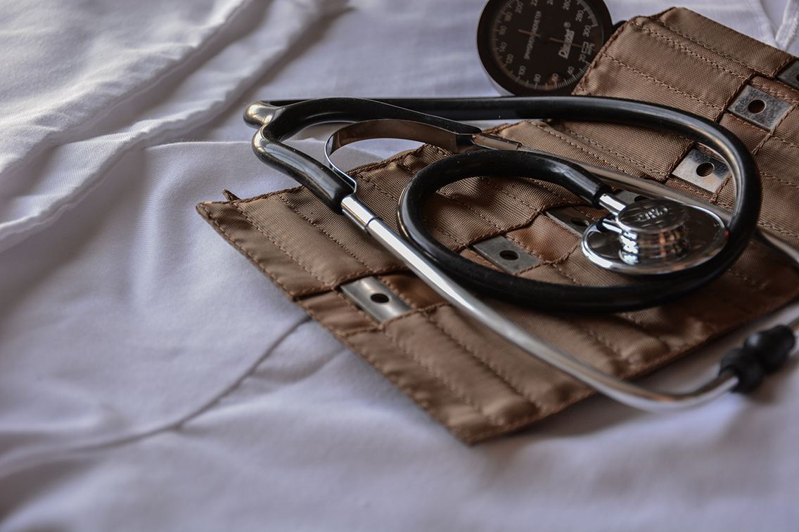 CCG Elkton MD - Comprehensive Addiction Treatment — Behavioral Health clinic in Elkton, MD — photo 3