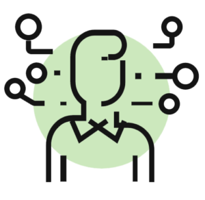 Medical Services – Diagnosis & Treatment