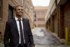 Medication Assisted Treatment unsplash