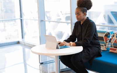 Population Health Management Population Health Management