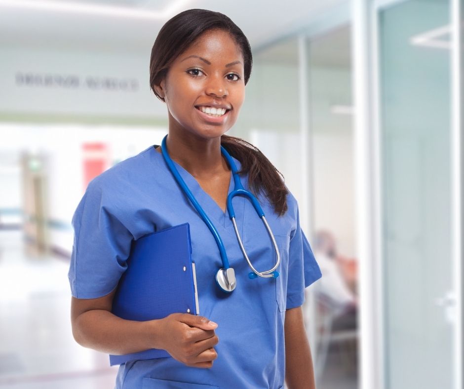 LPN Baltimore Dispensing LPN Job Opportunity